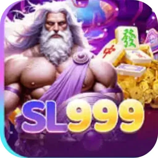 SL999 - Aplikasi Karaoke Terbaik untuk Hiburan Musik & Video